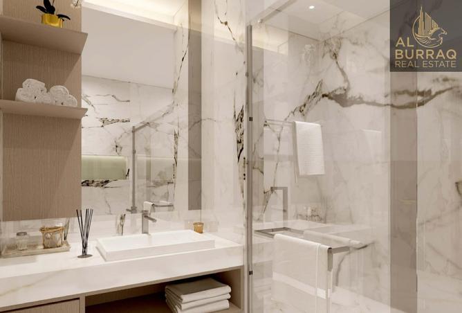 15551663 - الصورة الرئيسية للعقار