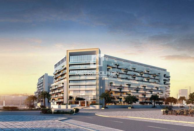 15548738 - Property Image 2