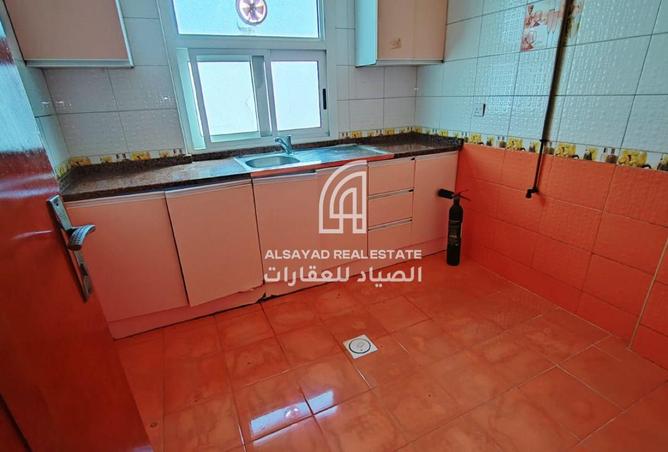 16006262 - Property Image 3