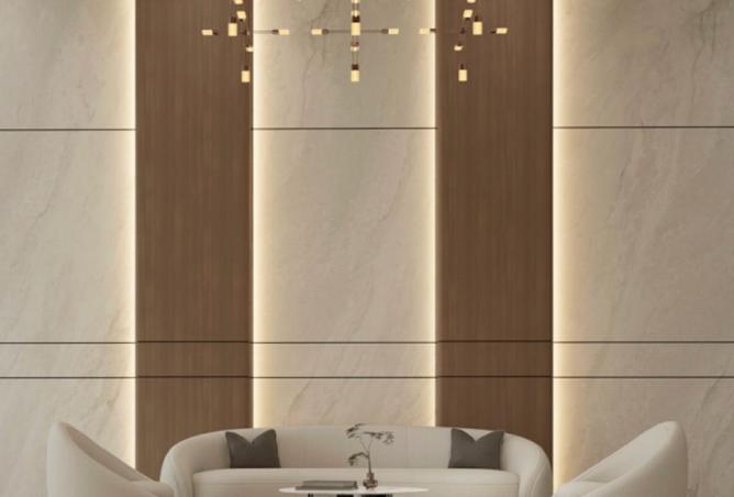 15614369 - صورة العقار 3