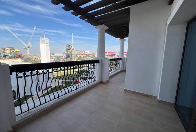 15287273 - Property Image 2
