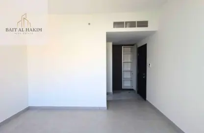 Apartment - 2 Bedrooms - 2 Bathrooms for rent in Abna Saqer Building - Al Hamidiya 1 - Al Hamidiya - Ajman