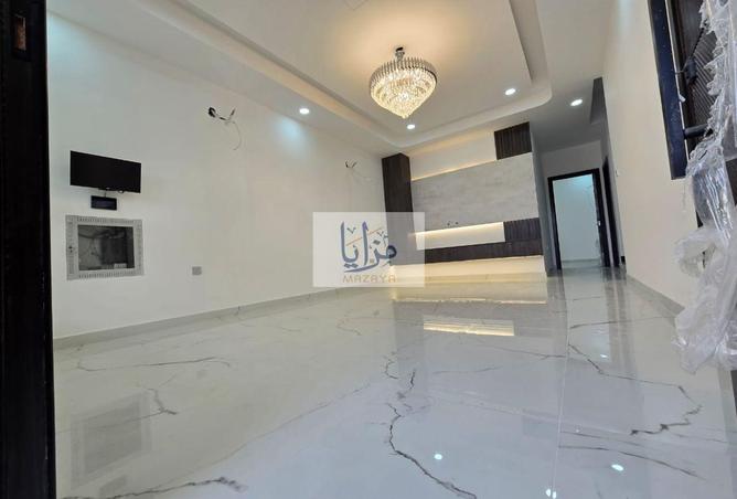 15164768 - صورة العقار 3