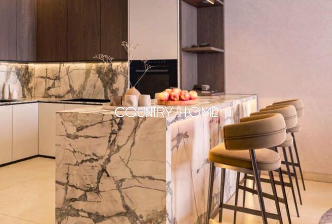 15680588 - صورة العقار 3