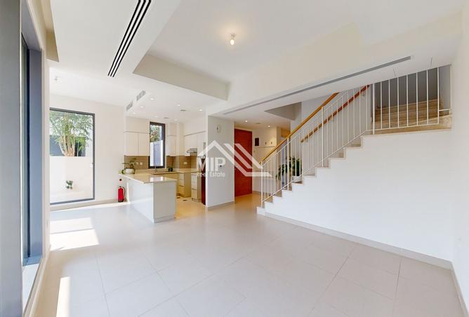 15754999 - صورة العقار 2