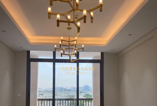 15351237 - Property Main Image