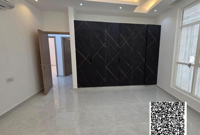 15705661 - Property Image 3