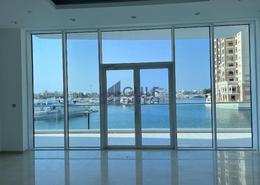 Apartment - 2 bedrooms - 3 bathrooms for sale in Oceana Atlantic - Oceana - Palm Jumeirah - Dubai
