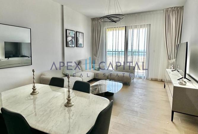 15354956 - Property Main Image