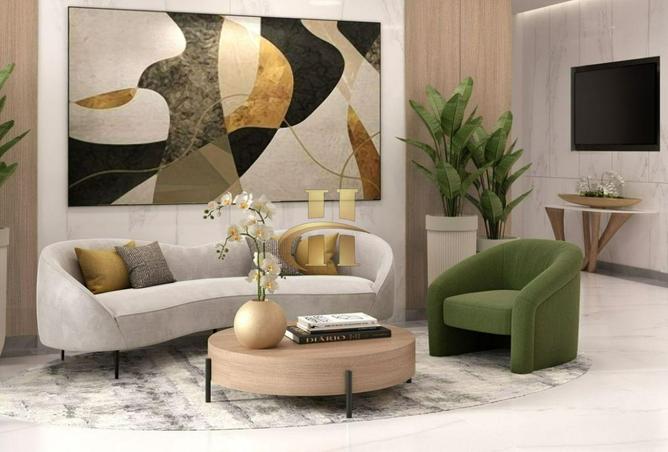 15968706 - Property Image 3