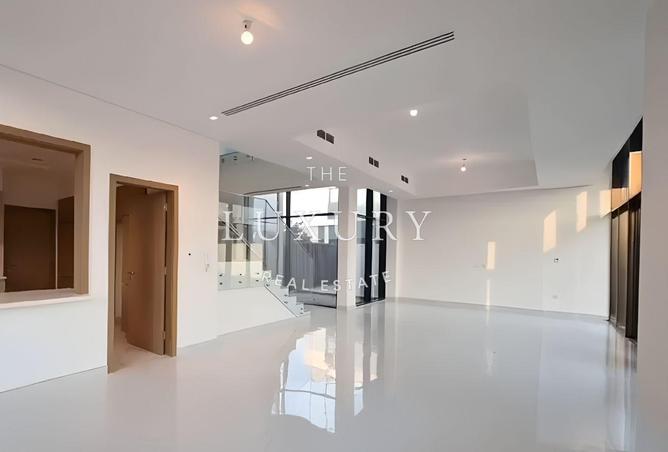 15602662 - Property Image 3