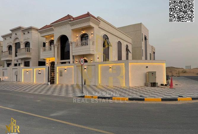 15535707 - صورة العقار 3