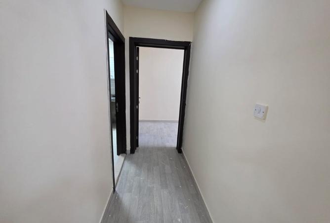 16044073 - صورة العقار 3