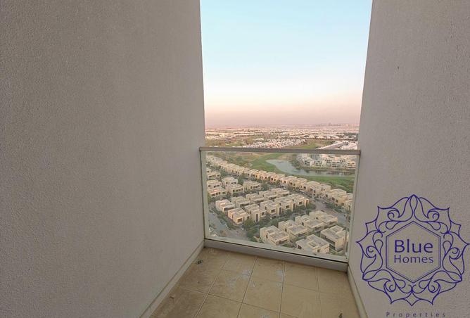 15686438 - صورة العقار 2