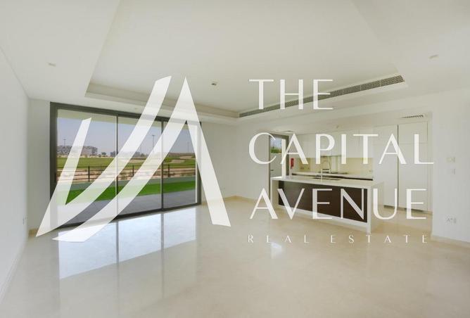 15816184 - Property Main Image