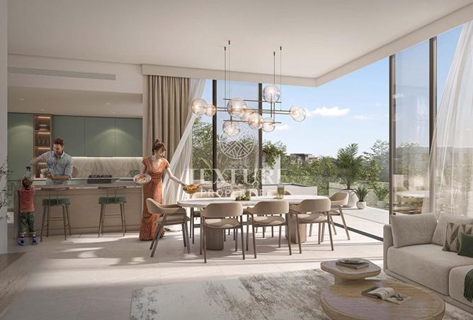 15646243 - Property Main Image