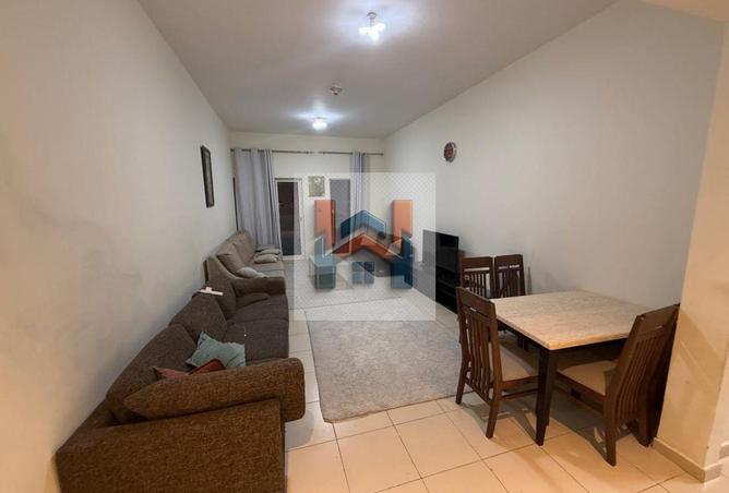 15530230 - صورة العقار 3