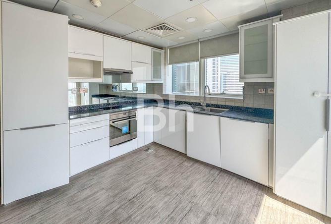 15318113 - Property Image 2