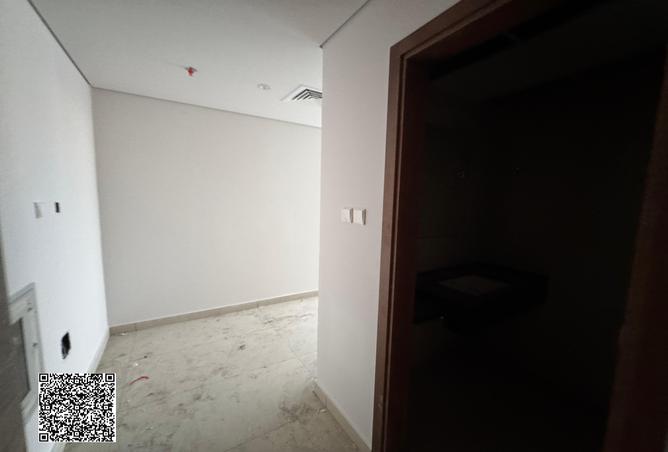 15260918 - Property Image 2