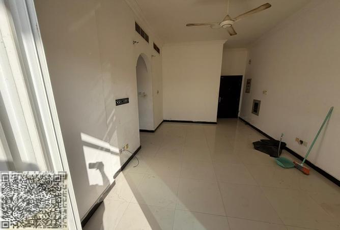 15980069 - Property Image 3