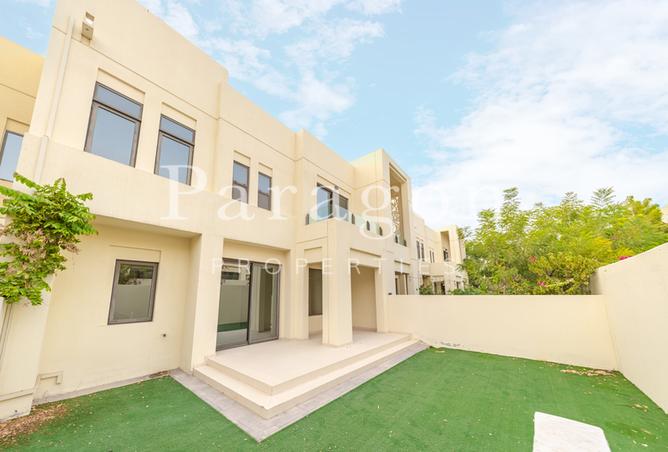 15556715 - الصورة الرئيسية للعقار