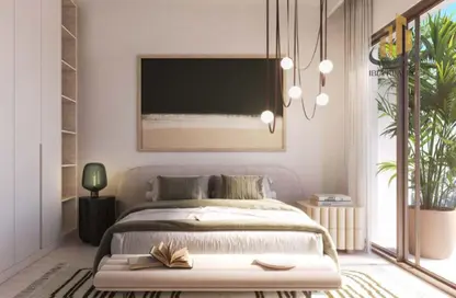 فيلا - 4 غرف نوم - 5 حمامات للبيع في نيما - ذا فالي - دبي فيلا - 4 غرف نوم - 5 حمامات للبيع في نيما - ذا فالي - دبي