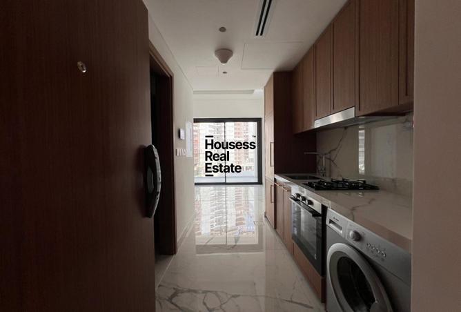 15485459 - صورة العقار 3