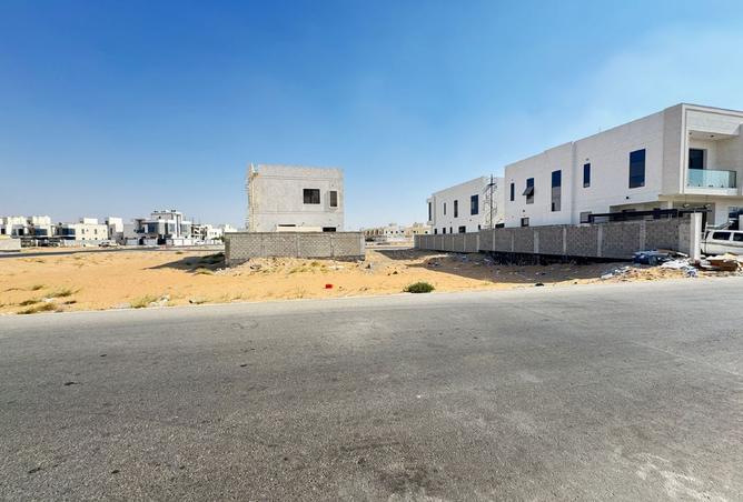 15810121 - صورة العقار 2