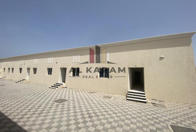 15349675 - صورة العقار 3