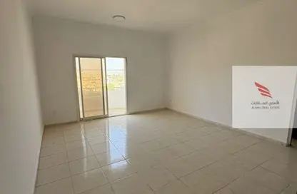 شقة - غرفة نوم - 1 حمام للايجار في أبراج الراشدية - الراشدية - عجمان وسط المدينة - عجمان