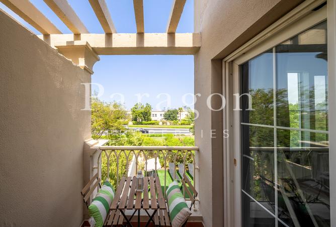 15700533 - Property Image 3