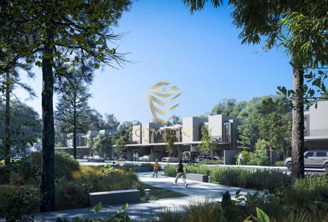 15330721 - Property Main Image