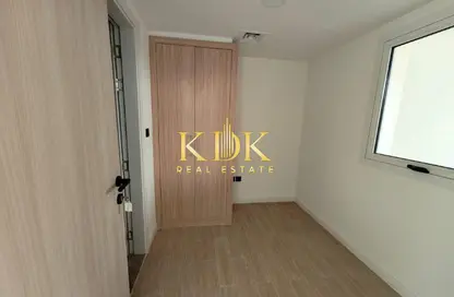 Villa - 4 Bedrooms - 5 Bathrooms for rent in Rukan 3 - Rukan - Dubai Land - Dubai