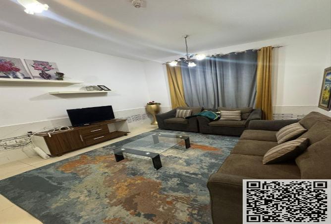 15258672 - الصورة الرئيسية للعقار