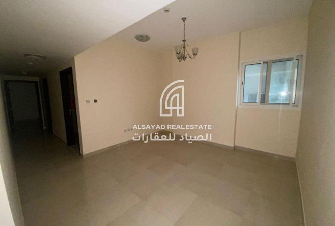 15372099 - الصورة الرئيسية للعقار