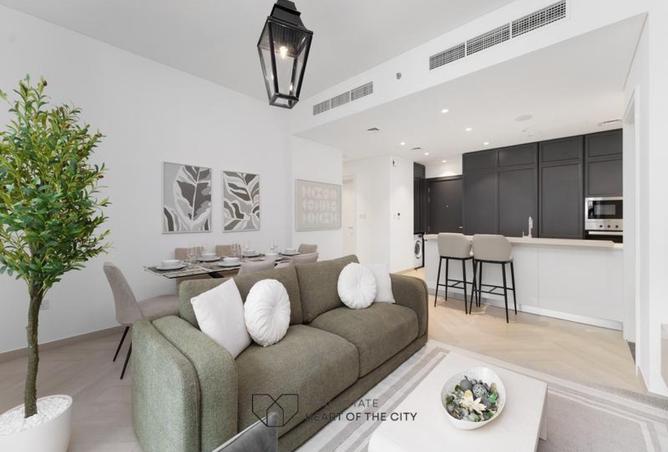 16021815 - Property Image 3