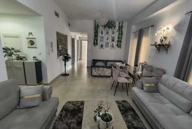 15764426 - Property Image 3