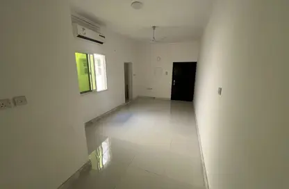 شقة - 2 غرف نوم - 2 حمامات للايجار في فلل الروضة 2 - 2  الروضة - الروضة - عجمان