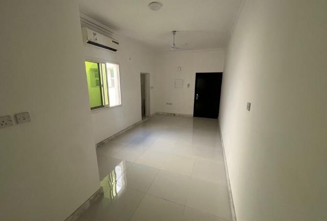 15787283 - Property Image 3