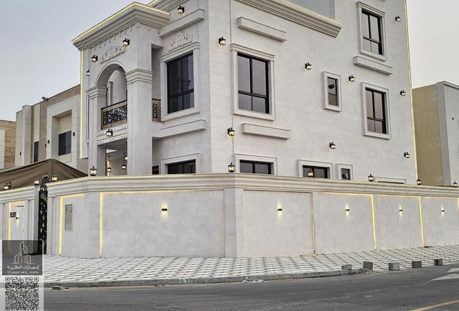 16062390 - Property Main Image