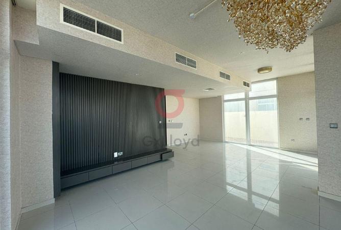 15773106 - صورة العقار 2