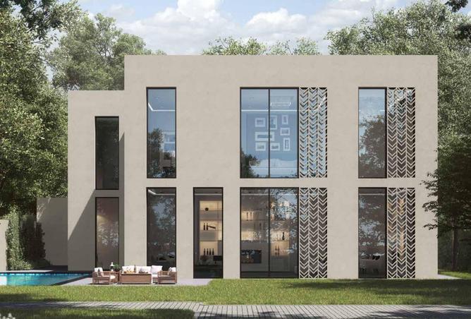 15884018 - Property Main Image