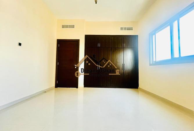 15607029 - Property Image 3