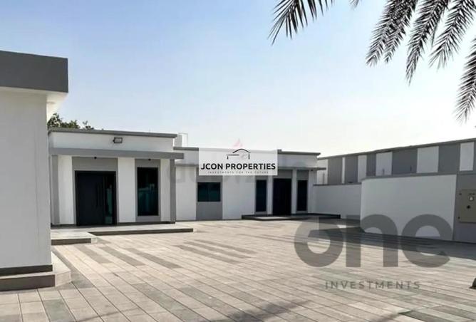 15890564 - صورة العقار 3