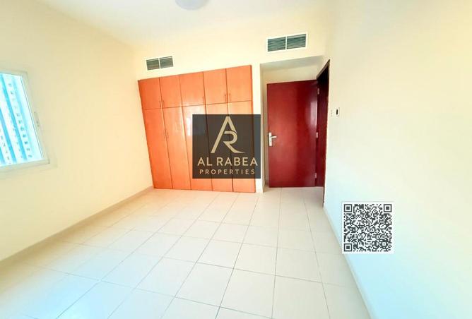 15924571 - Property Image 2