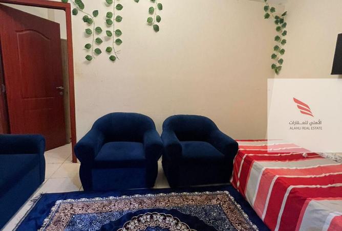 15469915 - Property Main Image
