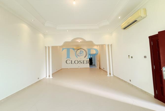 15323272 - Property Image 2