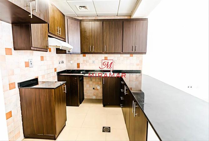 15355977 - Property Image 3