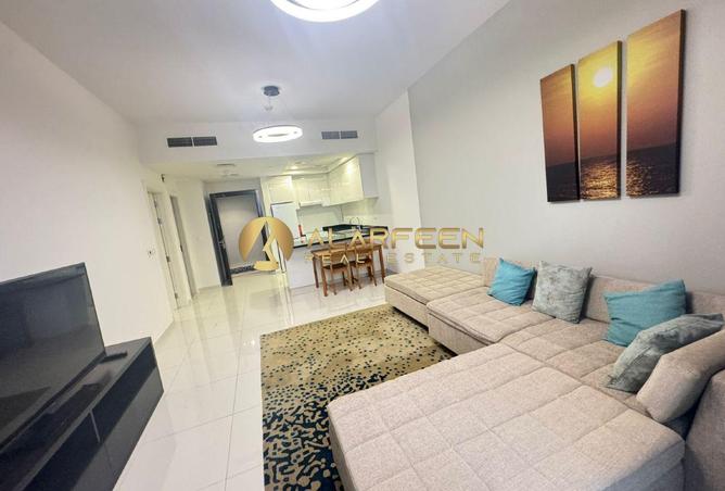 15531807 - صورة العقار 2