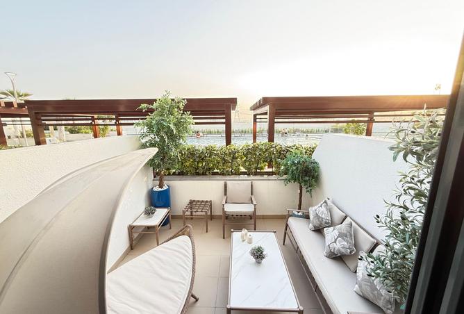 15150881 - Property Main Image